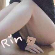 ヒメ日記 2025/08/10 06:44 投稿 りん マダムバンク 富山本店