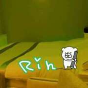 ヒメ日記 2025/08/14 20:34 投稿 りん マダムバンク 富山本店