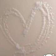 ヒメ日記 2025/08/14 21:44 投稿 りん マダムバンク 富山本店