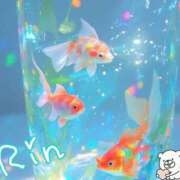 ヒメ日記 2025/08/14 22:44 投稿 りん マダムバンク 富山本店