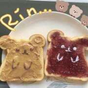 ヒメ日記 2025/08/18 04:44 投稿 りん マダムバンク 富山本店