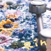 ヒメ日記 2025/08/21 23:54 投稿 りん マダムバンク 富山本店