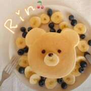 ヒメ日記 2025/08/24 10:16 投稿 りん マダムバンク 富山本店