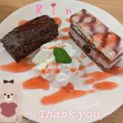 ヒメ日記 2025/08/25 13:14 投稿 りん マダムバンク 富山本店