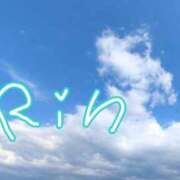 ヒメ日記 2025/08/29 21:04 投稿 りん マダムバンク 富山本店