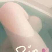 りん ちょと忙しくて🦝🍃 マダムバンク 富山本店