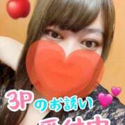 ヒメ日記 2025/08/15 19:19 投稿 りんご ミセスサマンサ