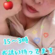 ヒメ日記 2025/08/16 19:22 投稿 りんご ミセスサマンサ