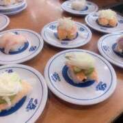 ヒメ日記 2025/08/19 20:10 投稿 りんご ミセスサマンサ