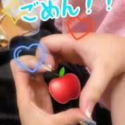 ヒメ日記 2025/08/30 15:04 投稿 りんご ミセスサマンサ