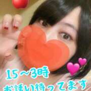 ヒメ日記 2025/09/13 12:17 投稿 りんご ミセスサマンサ