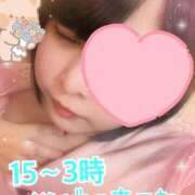 ヒメ日記 2025/09/14 12:25 投稿 りんご ミセスサマンサ