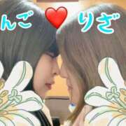 ヒメ日記 2025/09/15 19:26 投稿 りんご ミセスサマンサ