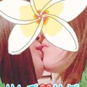 ヒメ日記 2025/09/22 14:03 投稿 りんご ミセスサマンサ