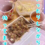 ヒメ日記 2025/09/22 20:02 投稿 りんご ミセスサマンサ