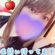 ヒメ日記 2025/10/11 18:04 投稿 りんご ミセスサマンサ