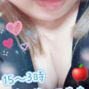 ヒメ日記 2025/10/12 12:54 投稿 りんご ミセスサマンサ