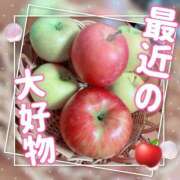 ヒメ日記 2025/11/19 19:01 投稿 りんご ミセスサマンサ