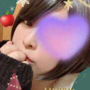 ヒメ日記 2025/12/20 12:46 投稿 りんご ミセスサマンサ