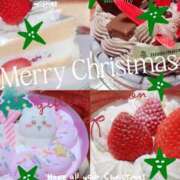 ヒメ日記 2025/12/25 19:00 投稿 りんご ミセスサマンサ