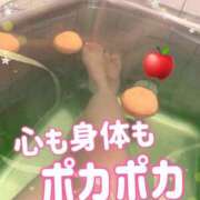 ヒメ日記 2025/12/26 19:15 投稿 りんご ミセスサマンサ