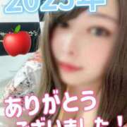 ヒメ日記 2025/12/28 12:02 投稿 りんご ミセスサマンサ