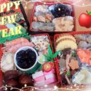 ヒメ日記 2026/01/01 17:44 投稿 りんご ミセスサマンサ