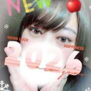 ヒメ日記 2026/01/17 18:39 投稿 りんご ミセスサマンサ