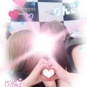 ヒメ日記 2026/01/24 18:36 投稿 りんご ミセスサマンサ