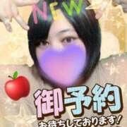 ヒメ日記 2026/02/28 19:01 投稿 りんご ミセスサマンサ