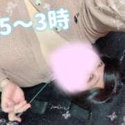 ヒメ日記 2026/03/07 14:01 投稿 りんご ミセスサマンサ