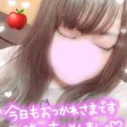 りんご ☘️4日目☘️ ミセスサマンサ