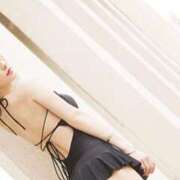 ヒメ日記 2025/09/22 20:02 投稿 あんり ミセスサマンサ