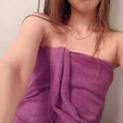 ヒメ日記 2025/10/20 19:58 投稿 あんり ミセスサマンサ