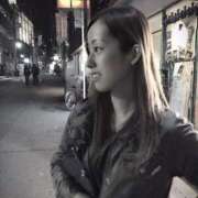 あんり 急遽出勤☆ ミセスサマンサ