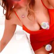 ヒメ日記 2025/12/17 16:30 投稿 あんり ミセスサマンサ