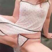 ヒメ日記 2026/01/05 22:14 投稿 あんり ミセスサマンサ