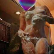 ヒメ日記 2026/01/08 09:30 投稿 あんり ミセスサマンサ