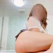 ヒメ日記 2026/01/09 23:23 投稿 あんり ミセスサマンサ