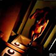 ヒメ日記 2026/01/13 23:01 投稿 あんり ミセスサマンサ