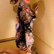 あんり 至難の業☆ ミセスサマンサ