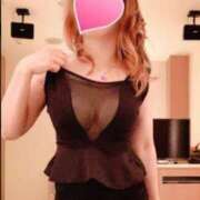 ヒメ日記 2026/03/18 09:55 投稿 あんり ミセスサマンサ