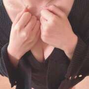 ヒメ日記 2025/09/04 10:01 投稿 あき ミセスサマンサ