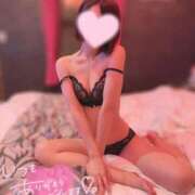 ヒメ日記 2025/09/07 17:01 投稿 あき ミセスサマンサ