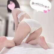 ヒメ日記 2025/10/01 15:00 投稿 あき ミセスサマンサ