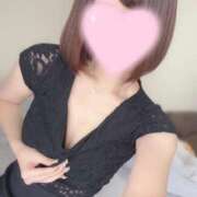 ヒメ日記 2025/10/03 11:00 投稿 あき ミセスサマンサ