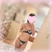 ヒメ日記 2025/10/03 14:51 投稿 あき ミセスサマンサ