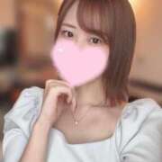 ヒメ日記 2025/11/06 12:02 投稿 あき ミセスサマンサ