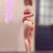 ヒメ日記 2025/11/07 15:02 投稿 あき ミセスサマンサ