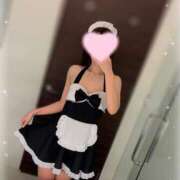 ヒメ日記 2025/11/08 13:00 投稿 あき ミセスサマンサ